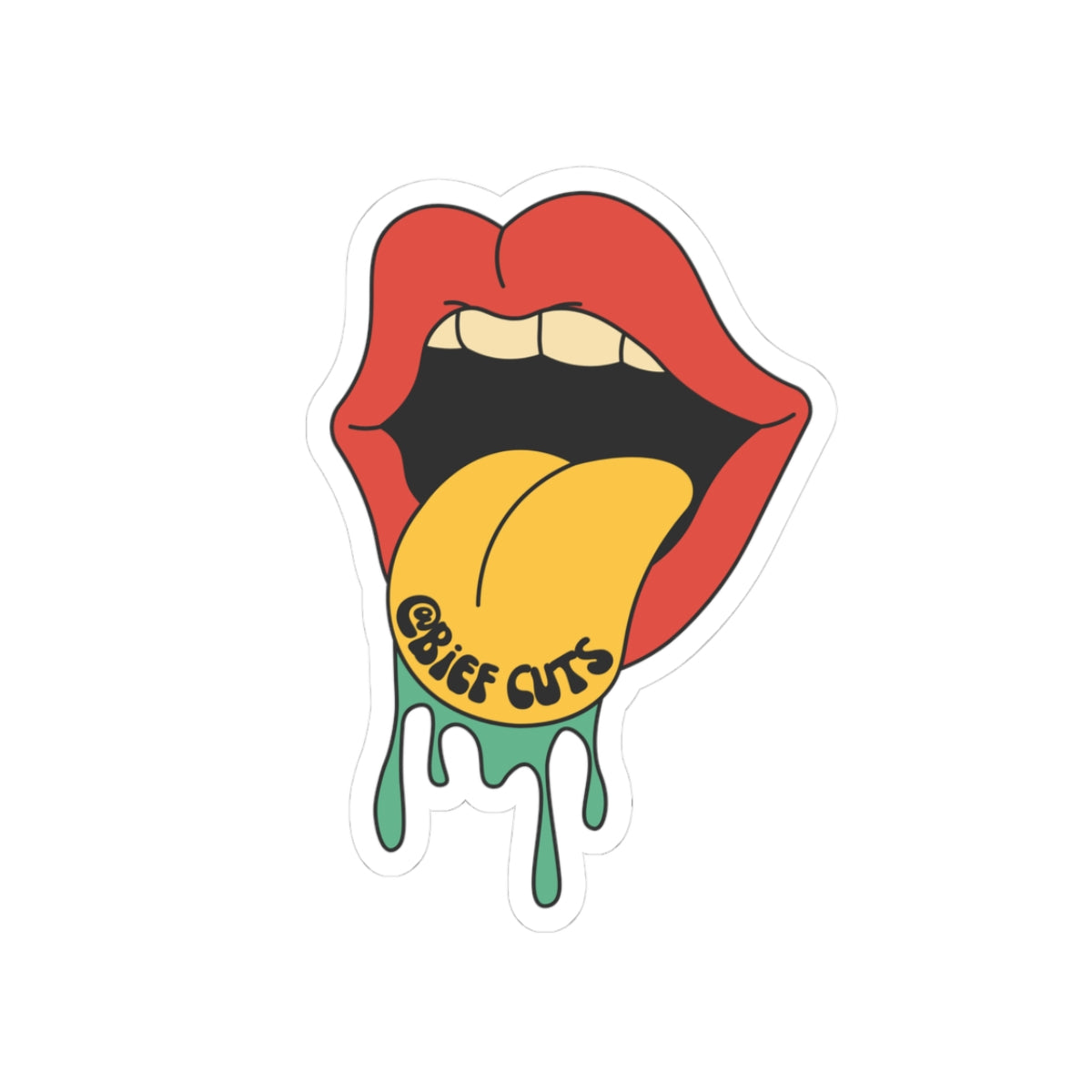 Wet