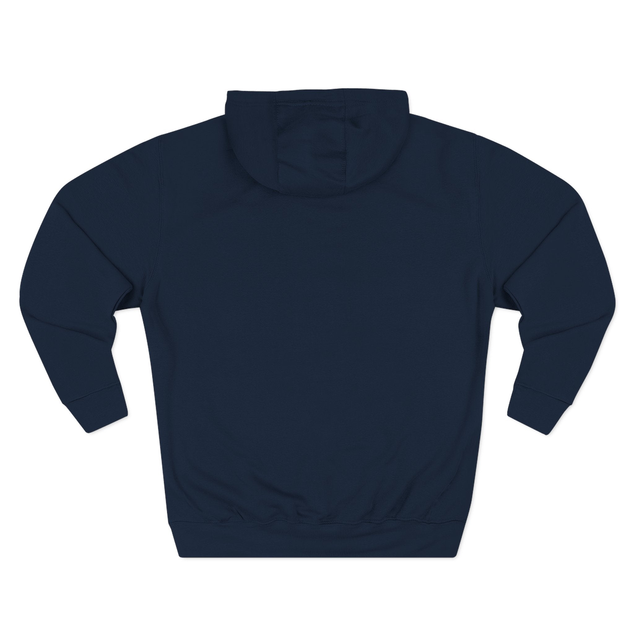 The Staple - Embroidered