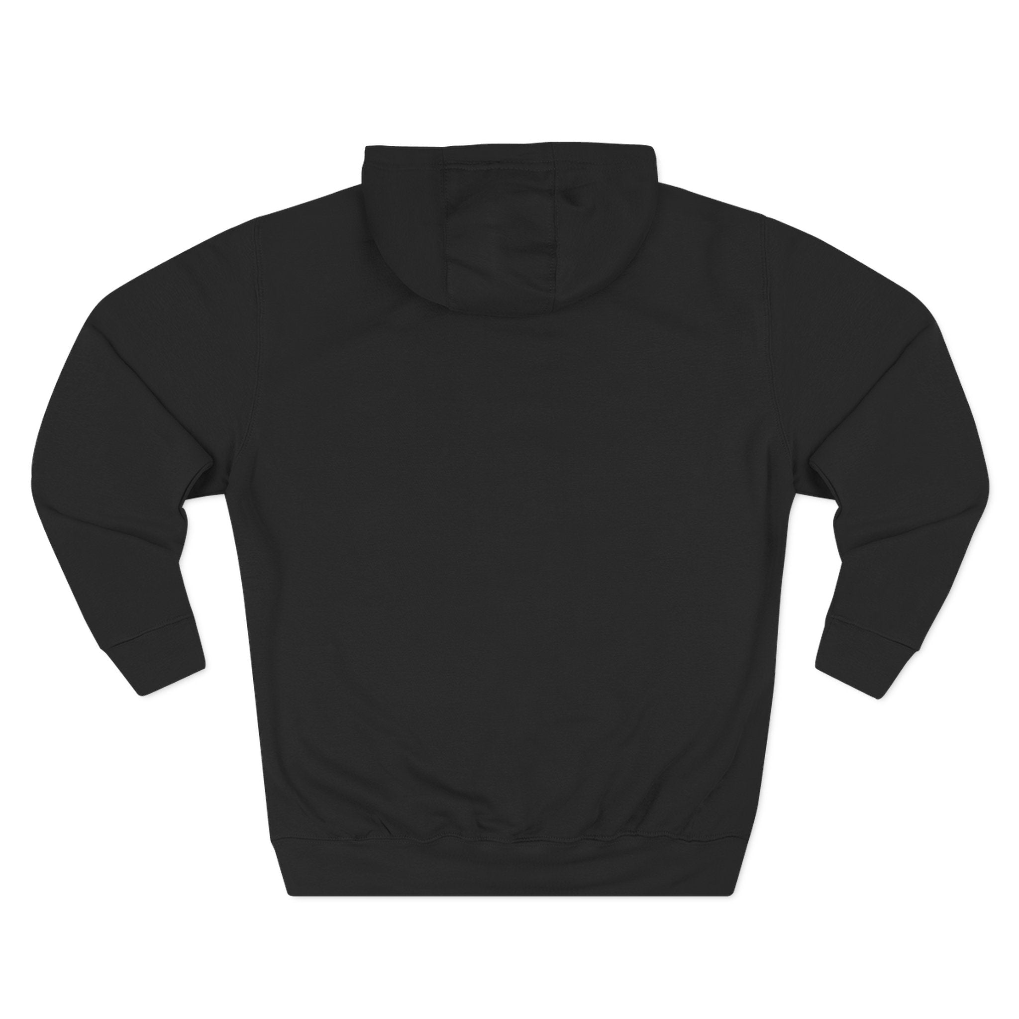 The Staple - Embroidered