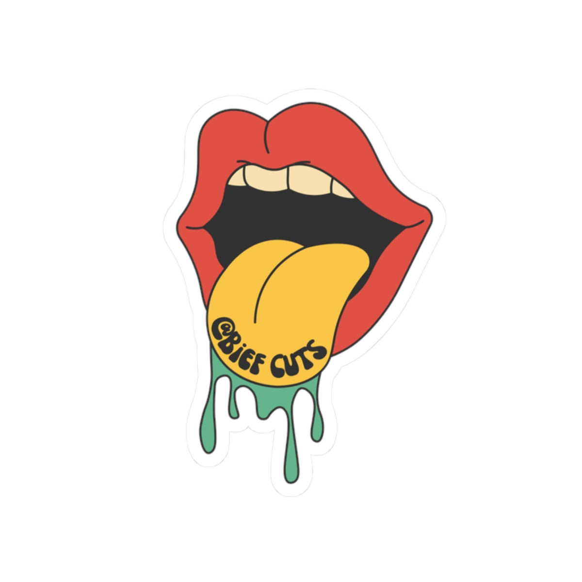 Wet